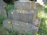 image of grave number 506218